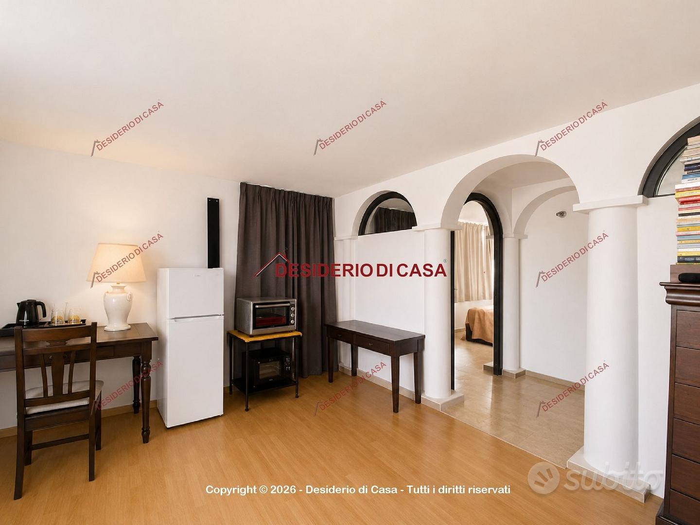 Appartamento – Marsala, Trapani - Vista 2