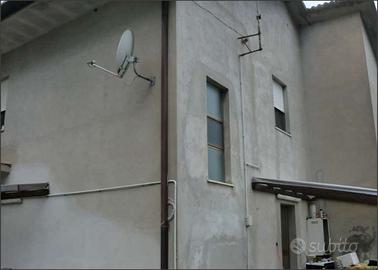 Azienda Agricola a Pontinia