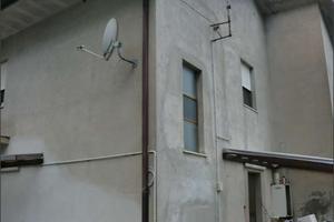 Azienda Agricola a Pontinia