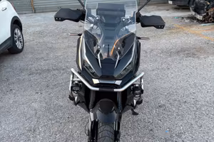 Zontes 368G