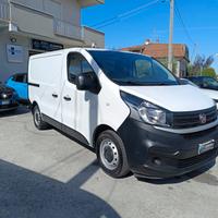 FIAT TALENTO 2.0 ETJ 120 cv DIESEL