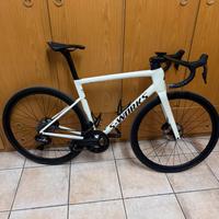 Specialized sworks SL8 tg56