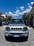 suzuki-jimny-1-3i-16v-cat-4wd-jlx