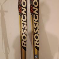 sci rossignol