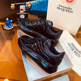 scarpe alexander mcqueen 