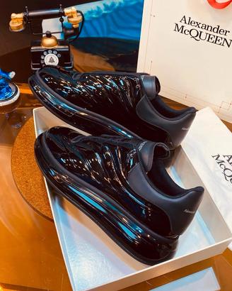 scarpe alexander mcqueen 