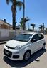 fiat-panda-1-2-benzina