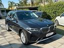 bmw-x3-18d-150cv-2022-restyling-italiana
