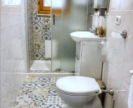 Grazioso Monolocale ad Alghero