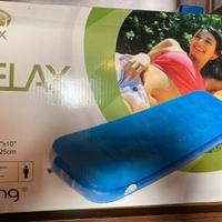 materasso gonfiabile