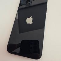 IPHONE 14 PLUS 128GB USATO GARANTITO BATT.100 