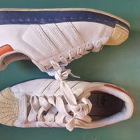 Adidas Superstar 2 City Edition 2005 35°