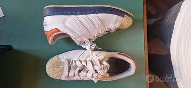Adidas Superstar 2 City Edition 2005 35°