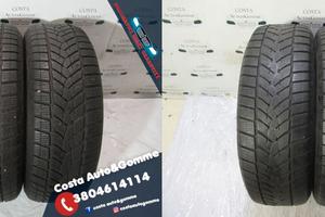 Gomme 215 65 17 Goodyear  215 65 R17 85%