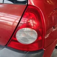 Fanale posteriore destro RENAULT CLIO del 2004