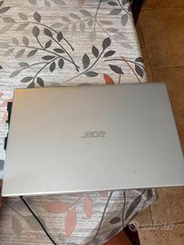 Pc acer