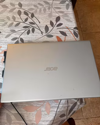 Pc acer
