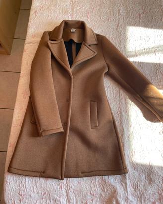 Cappotto elegante