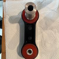 Supporto motore 500/595 abarth