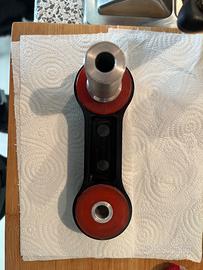 Supporto motore 500/595 abarth