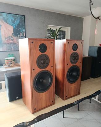 Celestion top England 66ii