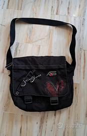 Borsa tracolla Sweet Years
