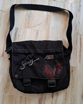 Borsa tracolla Sweet Years