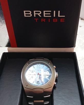 orologio uomo 