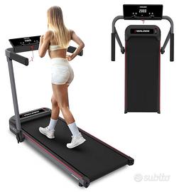 Tapis roulant
