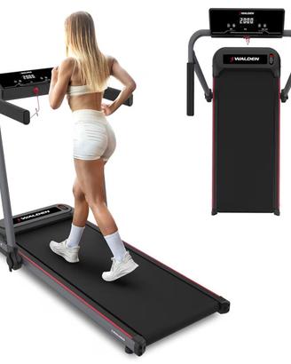 Tapis roulant