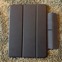 Cover magentica iPad pro 11” (M4,M5)