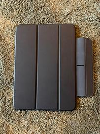 Cover magentica iPad pro 11” (M4,M5)