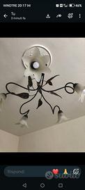 Lampadario