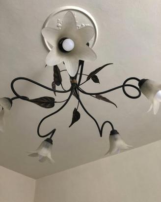 Lampadario