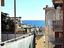 Immagine 14