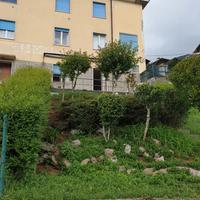 Appartamento a Baziza (Gandino)