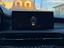 Immagine 29