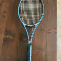 Racchetta Maxima Vintage