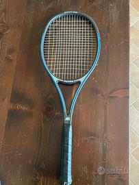 Racchetta Maxima Vintage