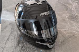 Casco moto Nolan N84