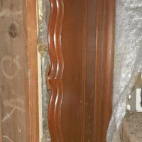 Zineffa noce 4 metri