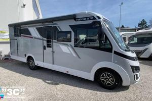 MC LOUIS Nevis 870 auto
