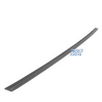 PATTINO BAULE MERCEDES 190 W201 82-93