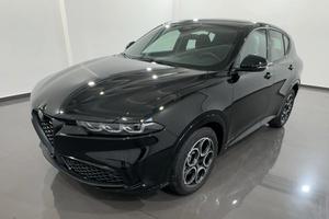 Alfa Romeo Tonale 1.6 diesel 130 CV TCT6 Sprint