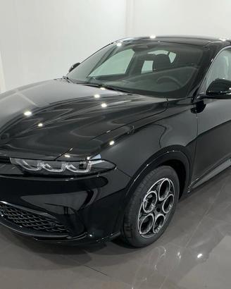 Alfa Romeo Tonale 1.6 diesel 130 CV TCT6 Sprint