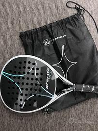 Racchetta Padel  Starvie Aquila Pro 2025/2026