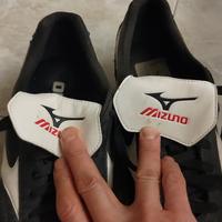 Mizuno – Scarpe da calcio (EU 41 1/3)