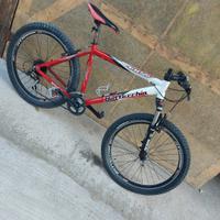 bottecchia fx 520