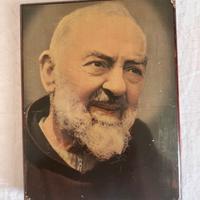 Quadro in legno