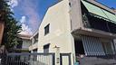 4-locali-a-giarre
